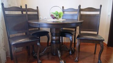 Стул с мягким сиденьем 466 APU-E (Вставка «Ротанг») фото покупателя №3