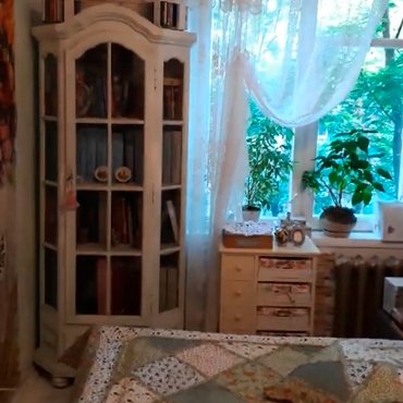 Тумба Secret De Maison «Ouverture 3» (Увертюр 3) 4336 с 3-я корзинами и ящиком (Белый) фото покупателя №2