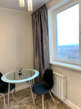 Стул Secret De Maison «Синди» CINDY (EAMES) (mod. 001) (Белый) фото покупателя №4